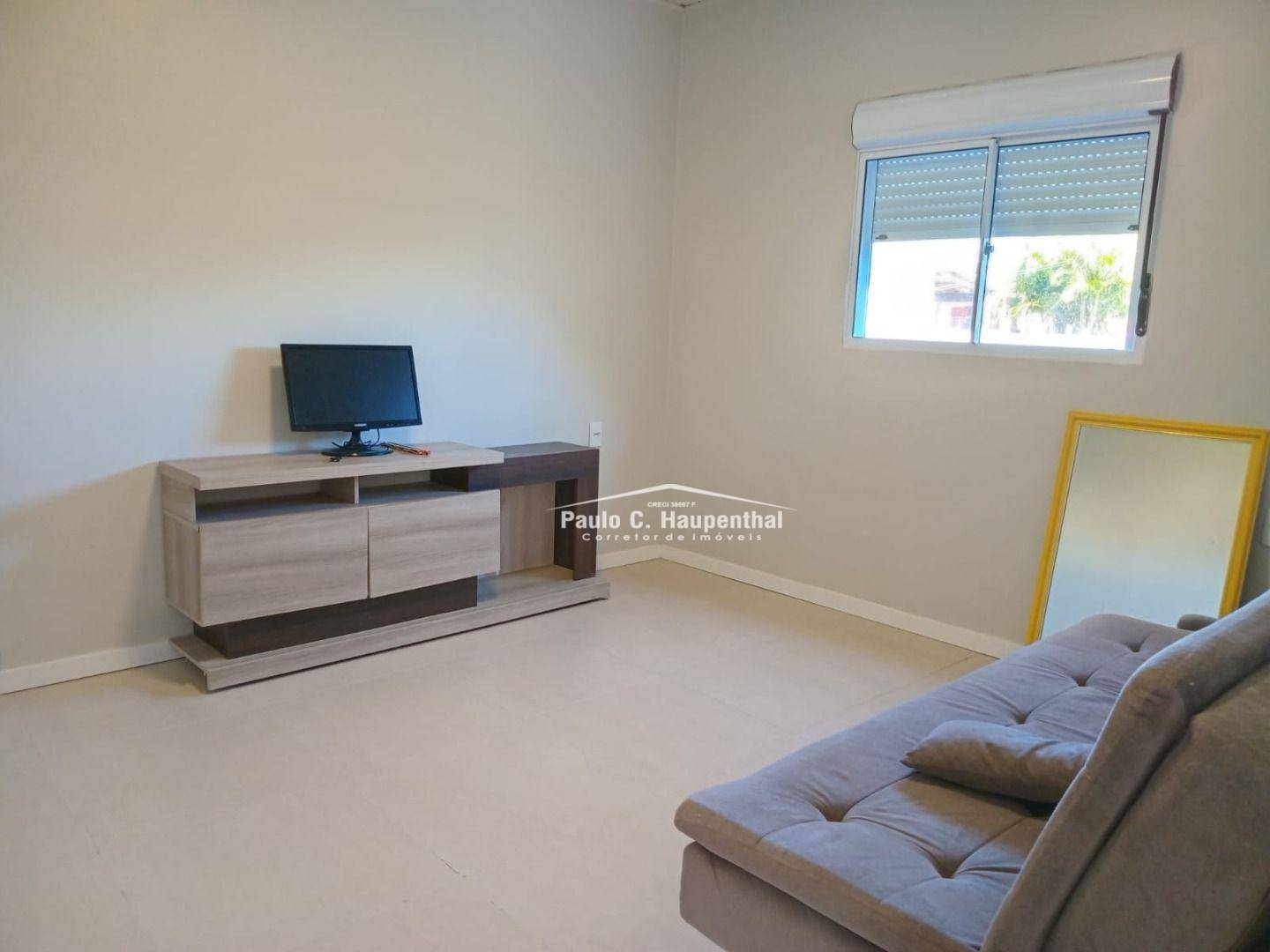 Casa à venda com 3 quartos, 106m² - Foto 8