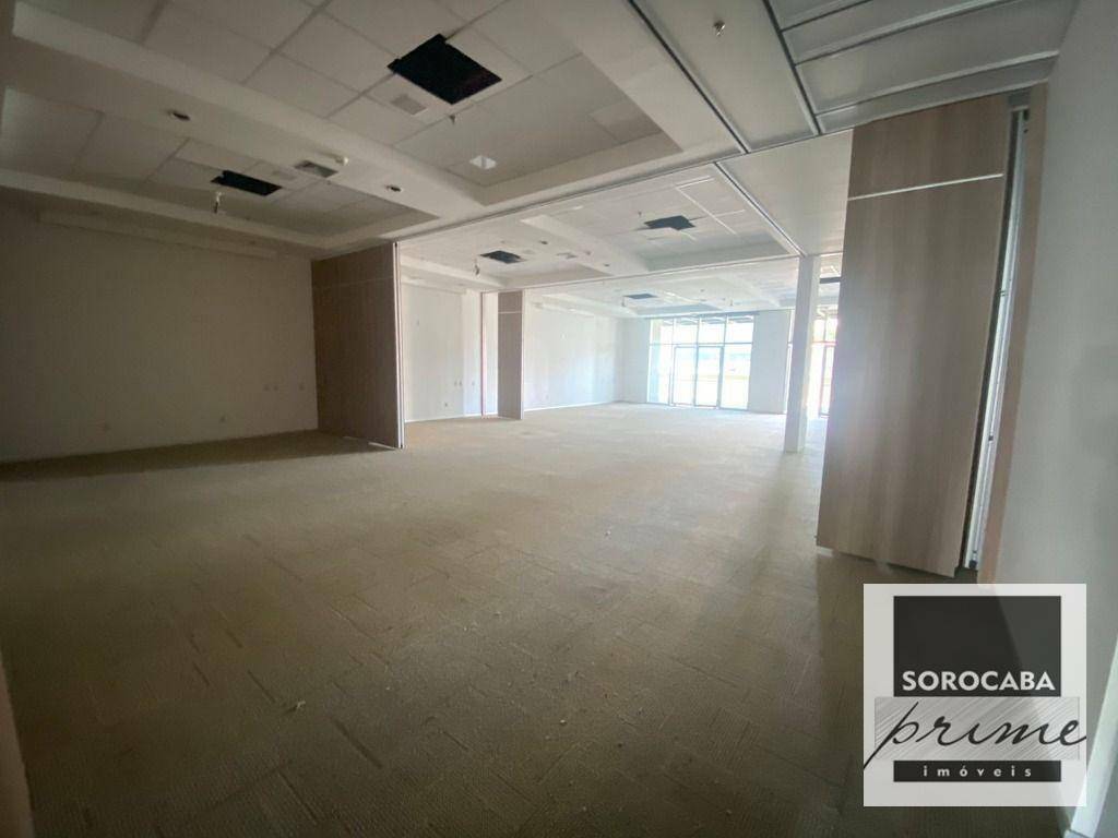 Prédio Inteiro à venda e aluguel, 537m² - Foto 9