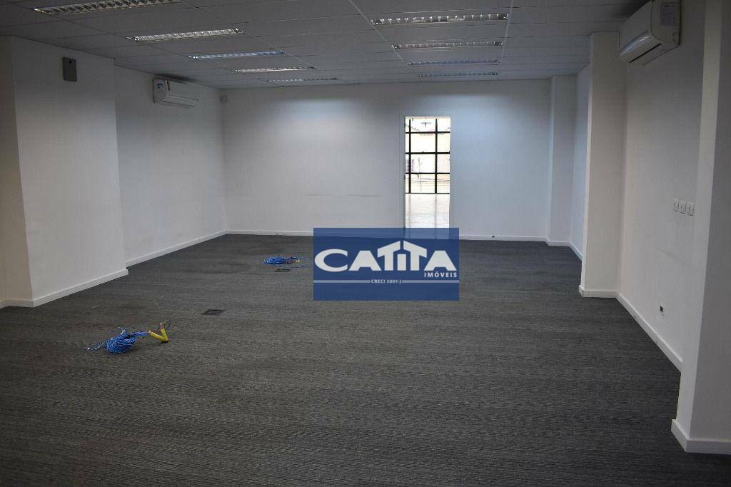 Prédio Inteiro para alugar, 450m² - Foto 14