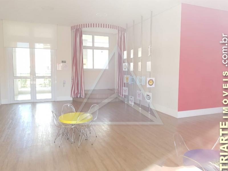 Apartamento à venda com 3 quartos, 90m² - Foto 22