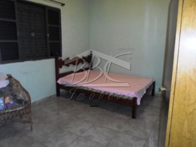 Sobrado à venda com 4 quartos, 189m² - Foto 9