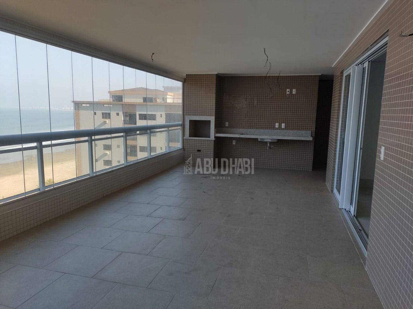 Apartamento à venda com 4 quartos, 251m² - Foto 29