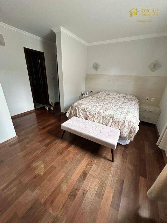 Casa à venda com 5 quartos, 400m² - Foto 19