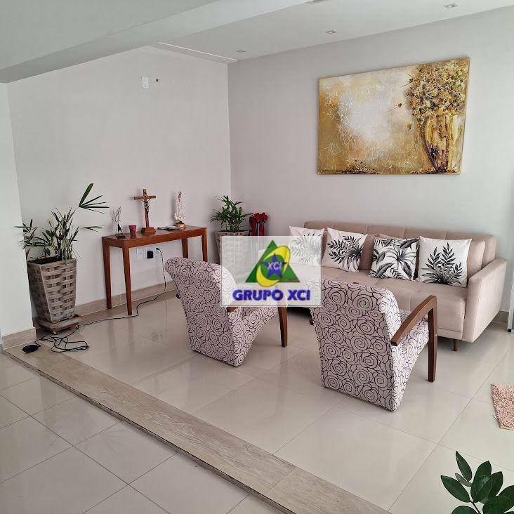 Casa de Condomínio à venda com 2 quartos, 280m² - Foto 29