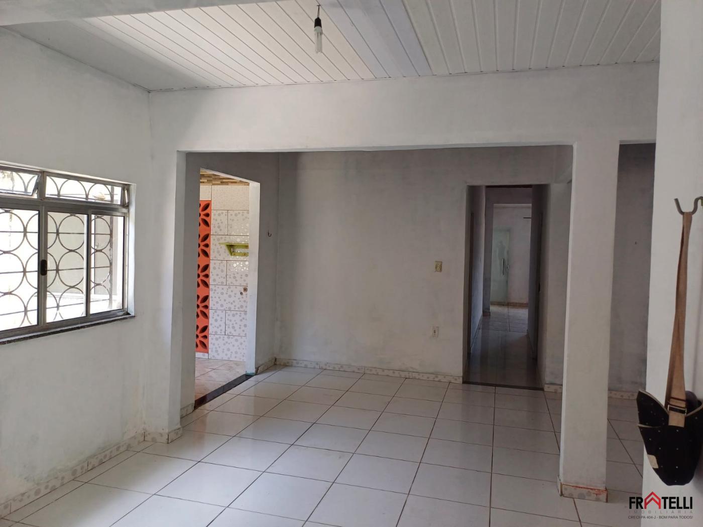 Casa à venda com 3 quartos, 200m² - Foto 8