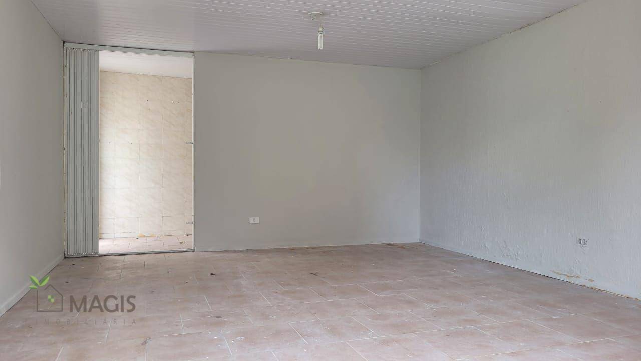 Casa para alugar com 5 quartos, 290m² - Foto 22