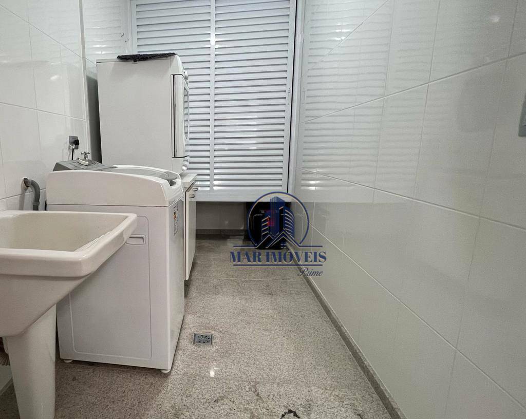 Apartamento à venda com 3 quartos, 145m² - Foto 19