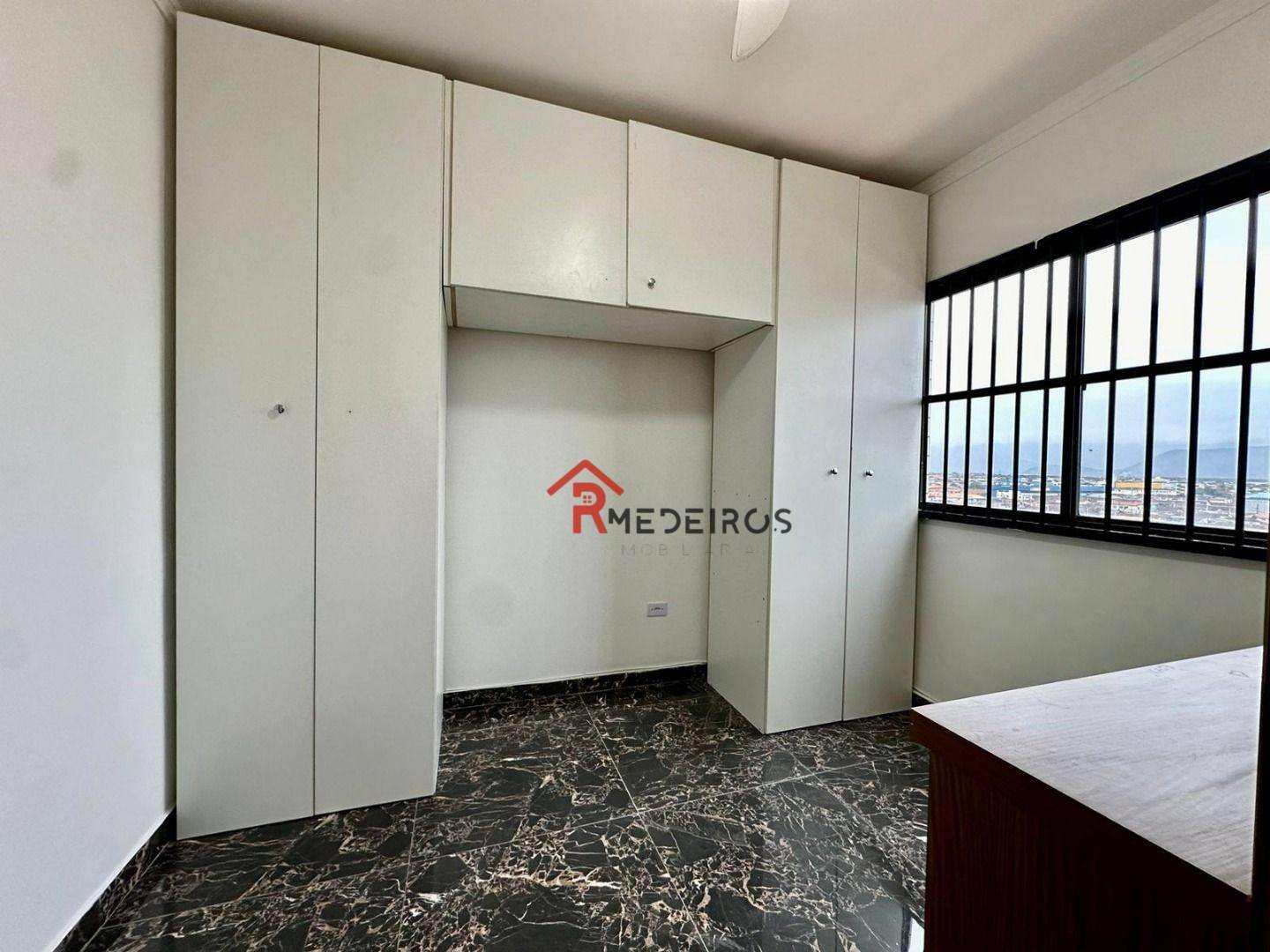 Apartamento à venda com 1 quarto, 32m² - Foto 14