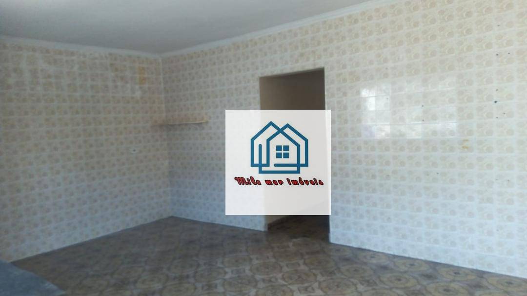 Casa à venda com 3 quartos, 300M2 - Foto 18