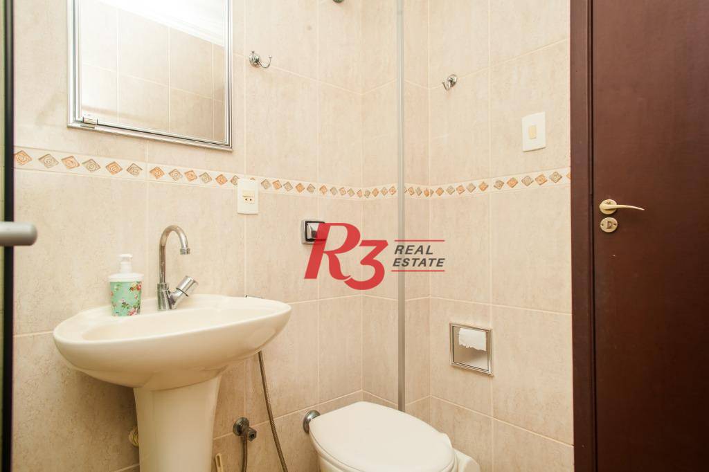 Apartamento à venda e aluguel com 2 quartos, 90m² - Foto 19