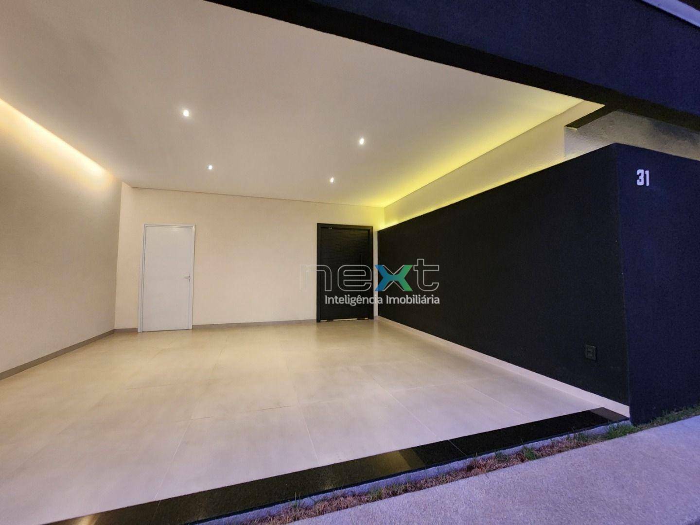 Casa à venda com 3 quartos, 193m² - Foto 10