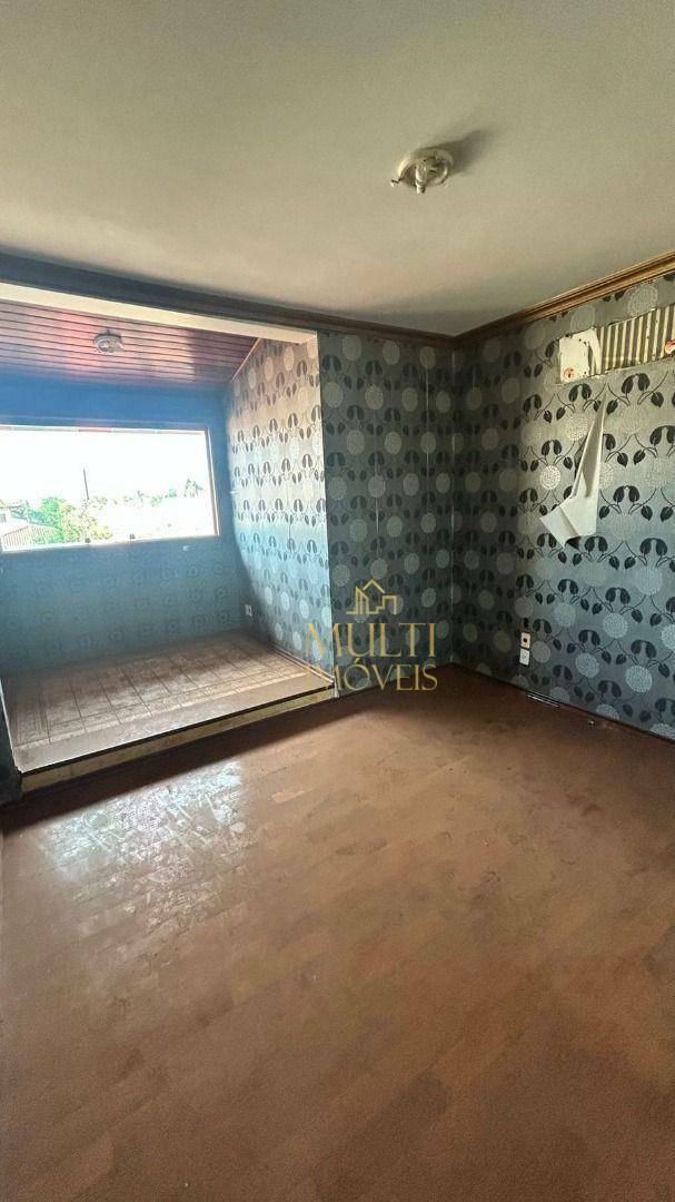 Casa à venda e aluguel com 5 quartos, 400m² - Foto 14