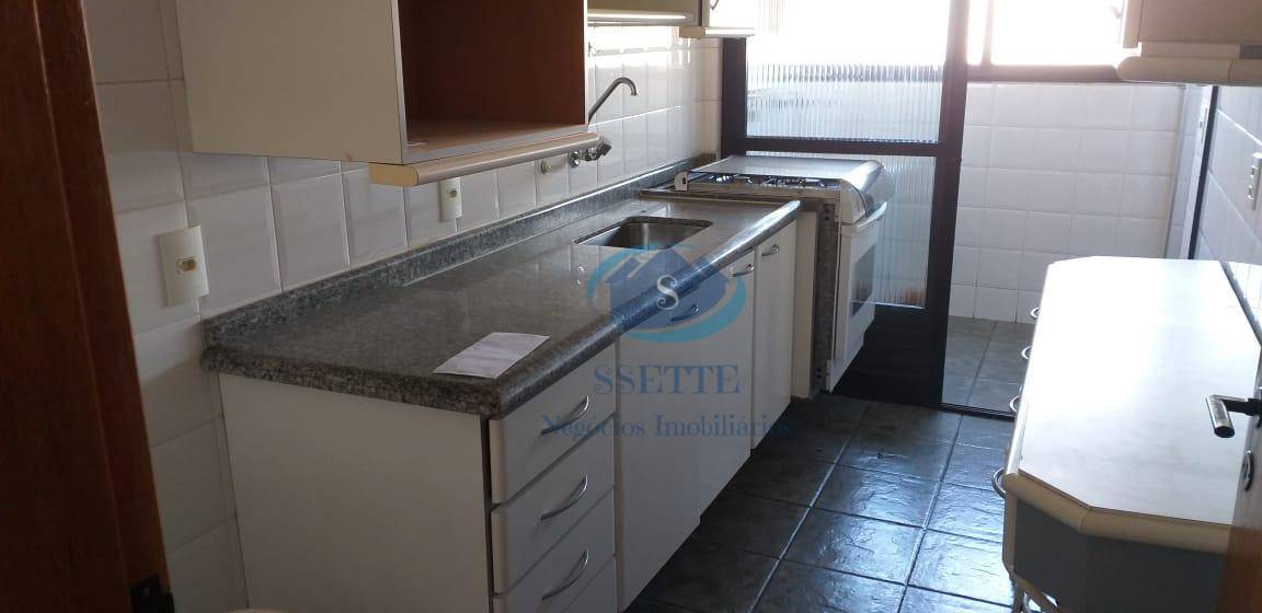 Apartamento para alugar com 3 quartos, 72m² - Foto 18