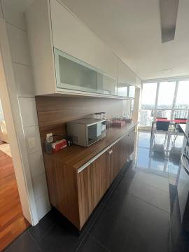 Apartamento à venda com 4 quartos, 304m² - Foto 15