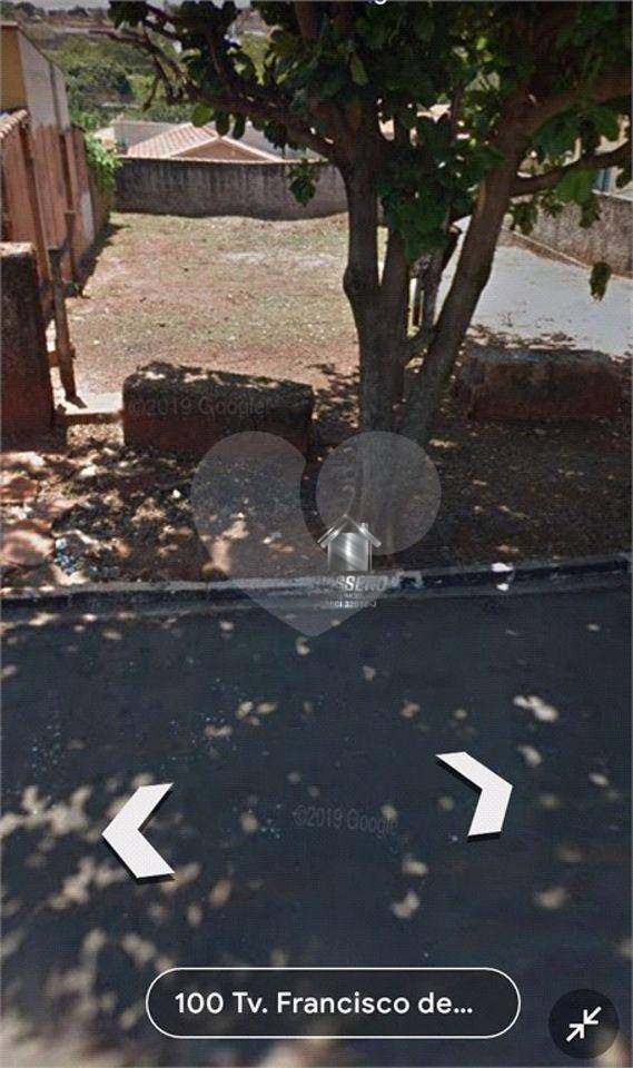 Terreno, 336 m² - Foto 8