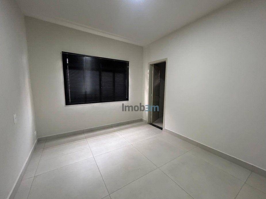 Loja-Salão para alugar, 220m² - Foto 6