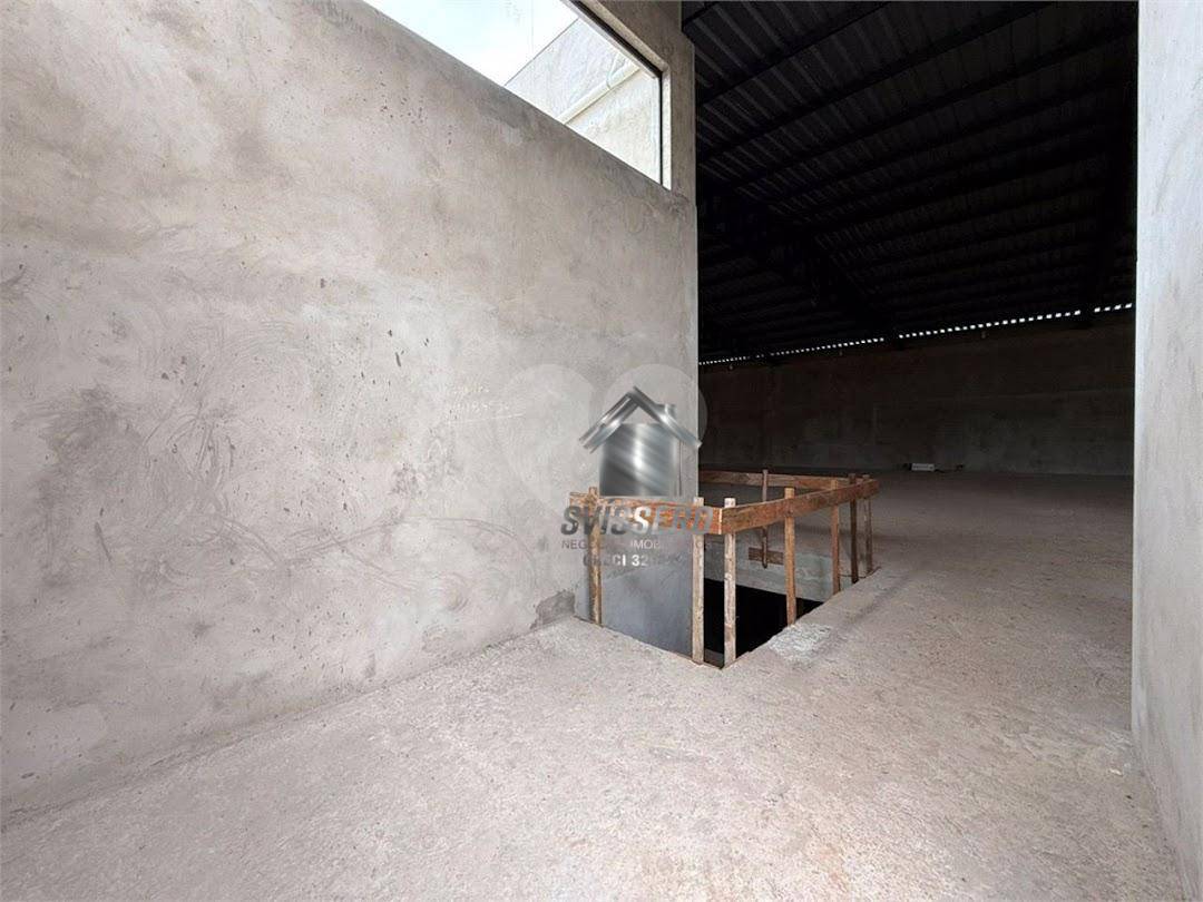 Depósito-Galpão, 3200 m² - Foto 24