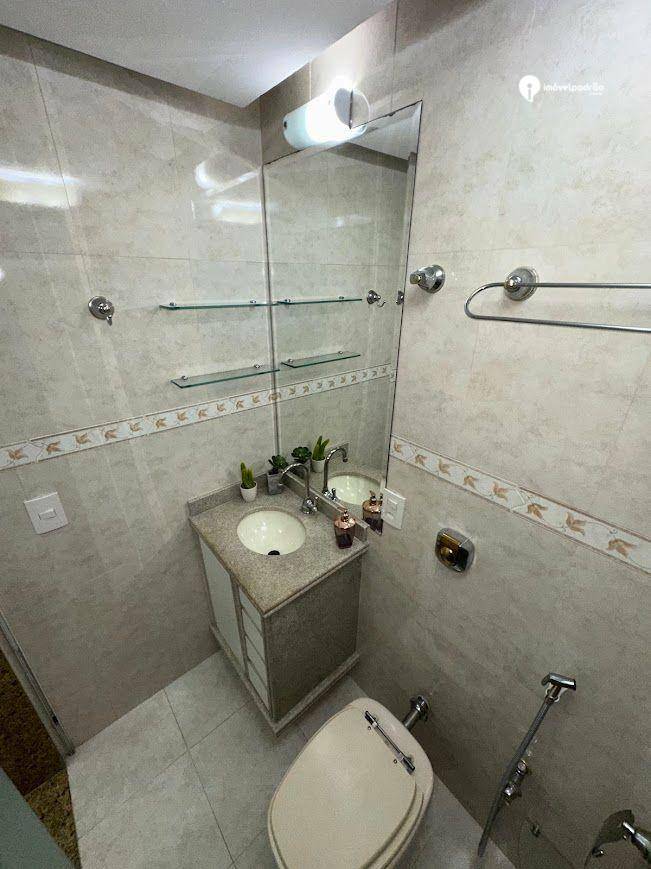 Apartamento à venda e aluguel com 3 quartos, 97m² - Foto 23