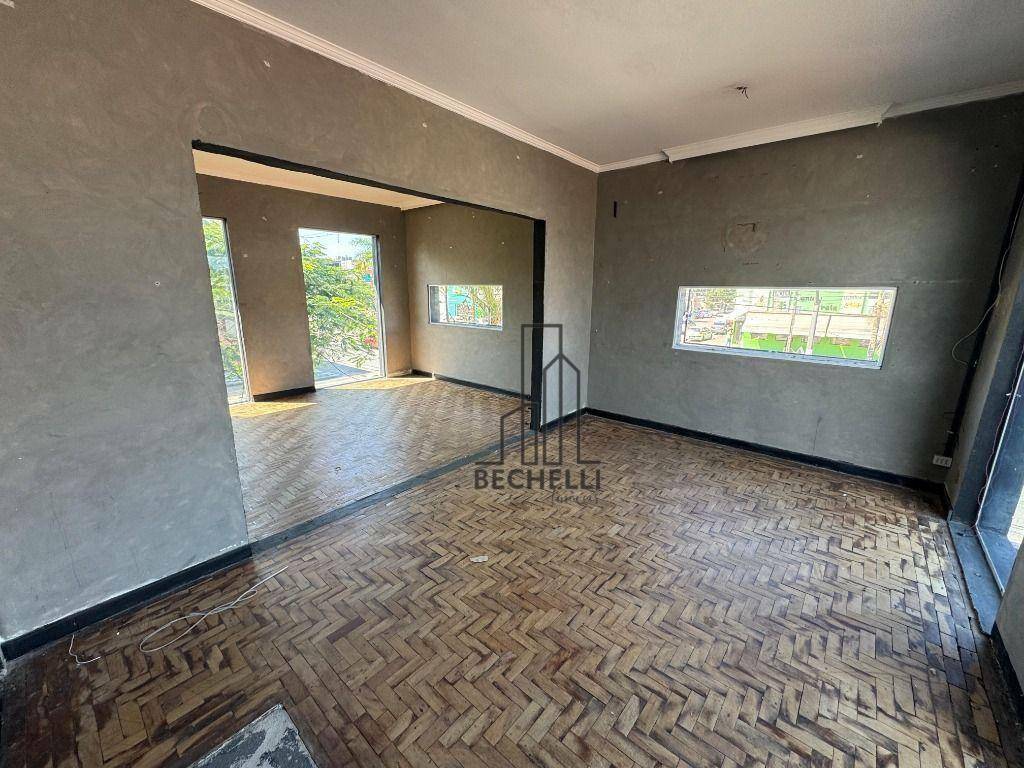 Prédio Inteiro à venda e aluguel, 215m² - Foto 16
