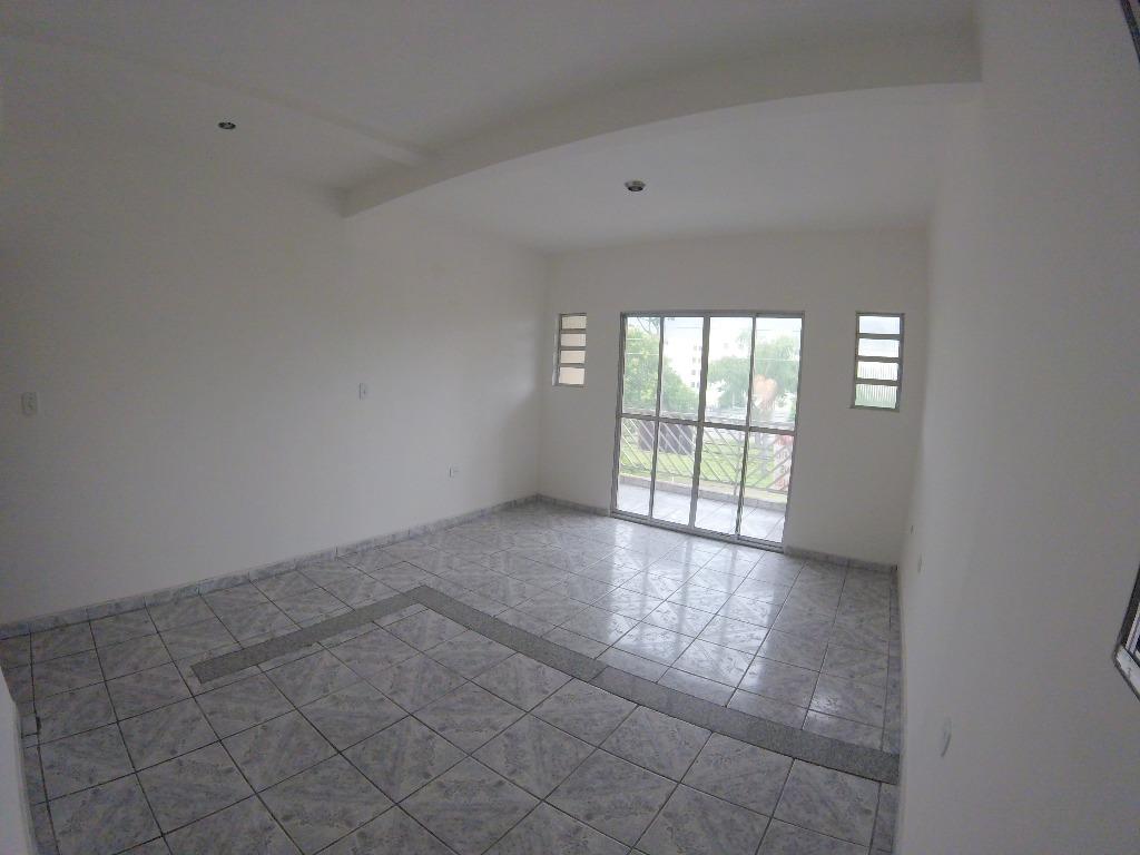 Sobrado à venda e aluguel com 3 quartos, 180m² - Foto 5