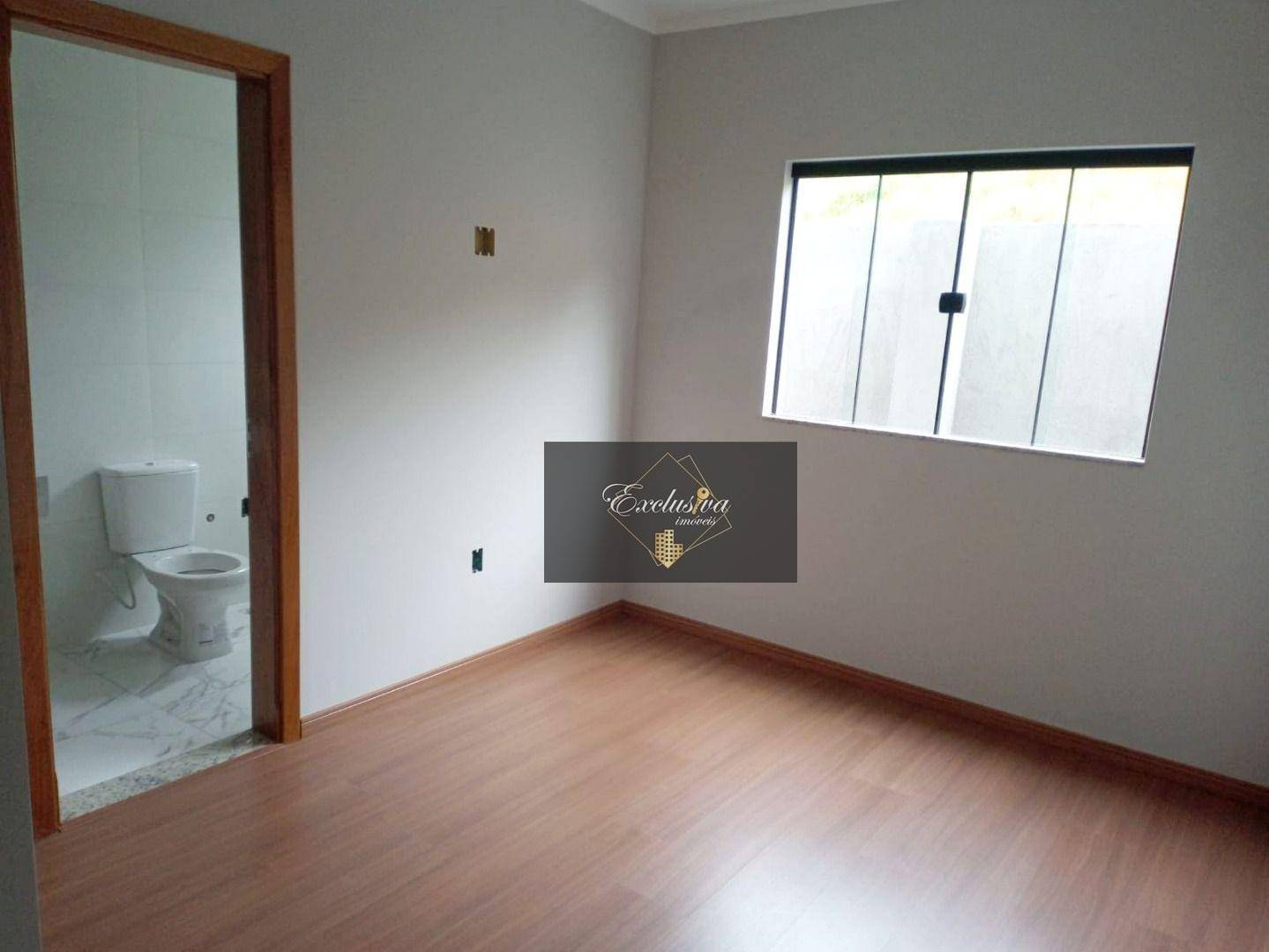 Apartamento à venda com 3 quartos, 92m² - Foto 8