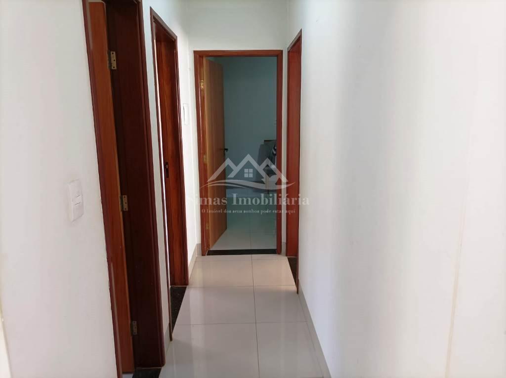 Casa à venda com 3 quartos, 170m² - Foto 19