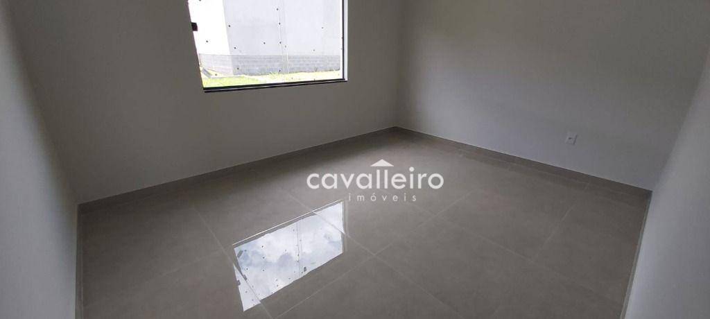 Casa de Condomínio à venda com 3 quartos, 107m² - Foto 4