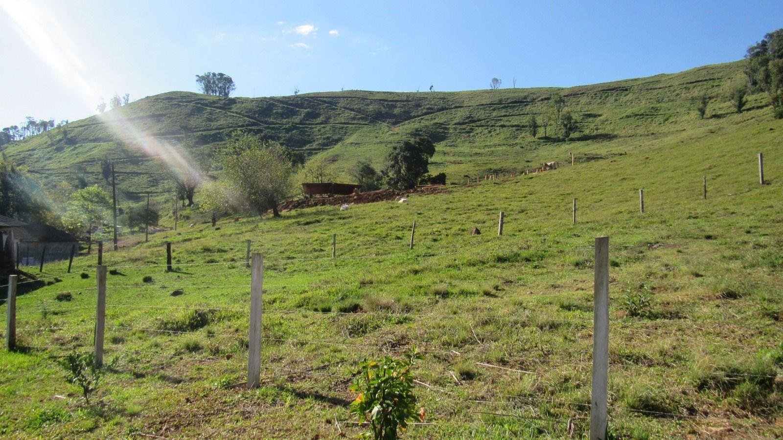 Fazenda à venda, 2240000m² - Foto 36