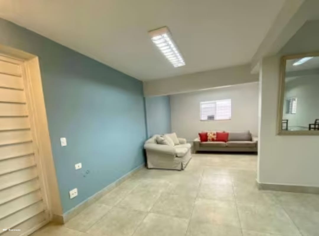 Casa para alugar, 250m² - Foto 2