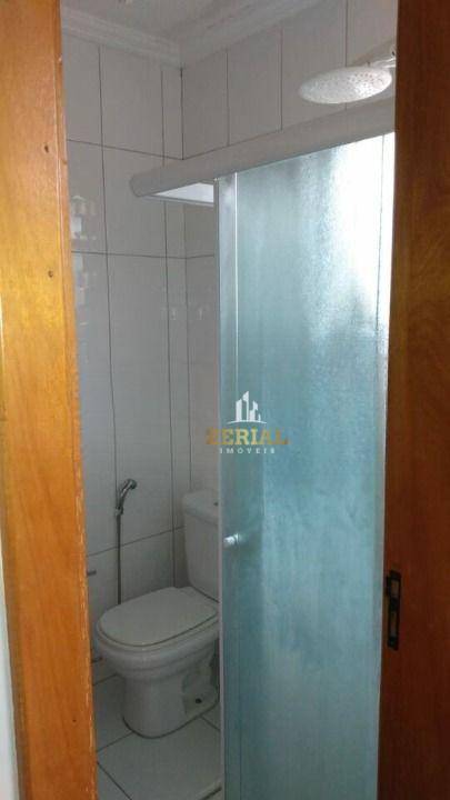 Sobrado à venda com 3 quartos, 100m² - Foto 10