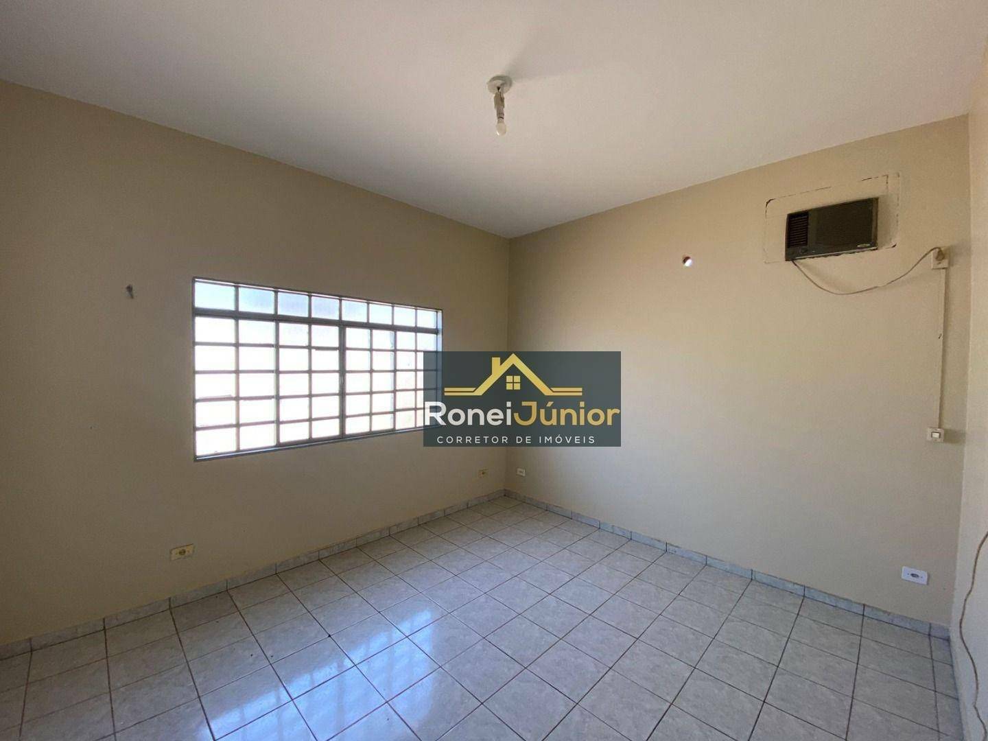 Casa para alugar com 3 quartos, 148m² - Foto 9