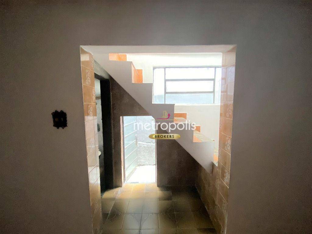 Sobrado à venda com 4 quartos, 100m² - Foto 25