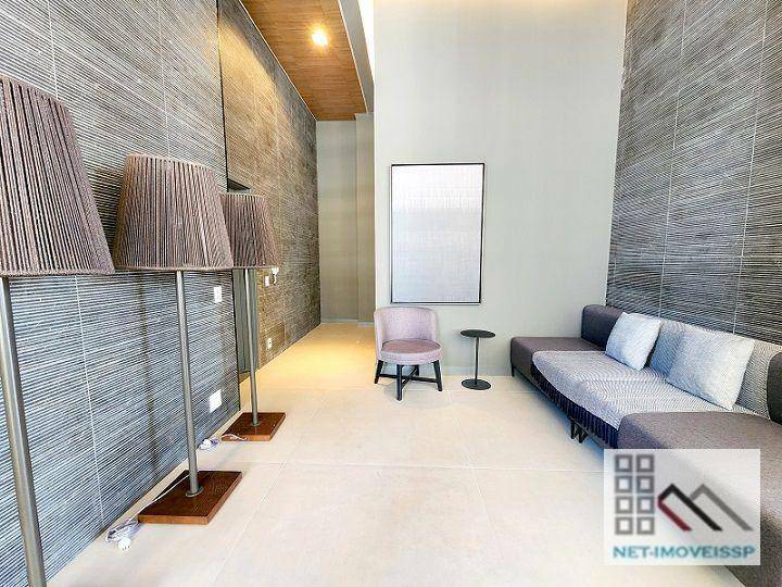 Apartamento à venda com 3 quartos, 172m² - Foto 31