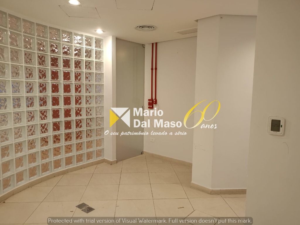 Sala-Conjunto, 155 m² - Foto 4