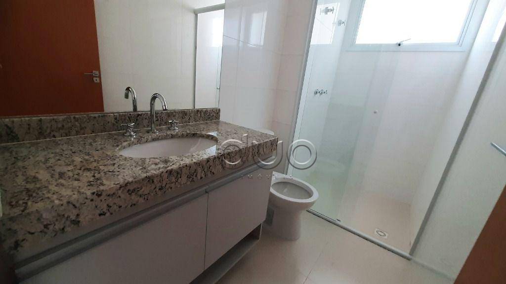 Apartamento para alugar com 3 quartos, 86m² - Foto 22