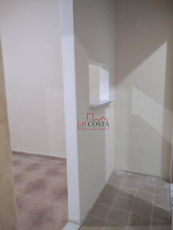 Casa à venda com 3 quartos, 148m² - Foto 5