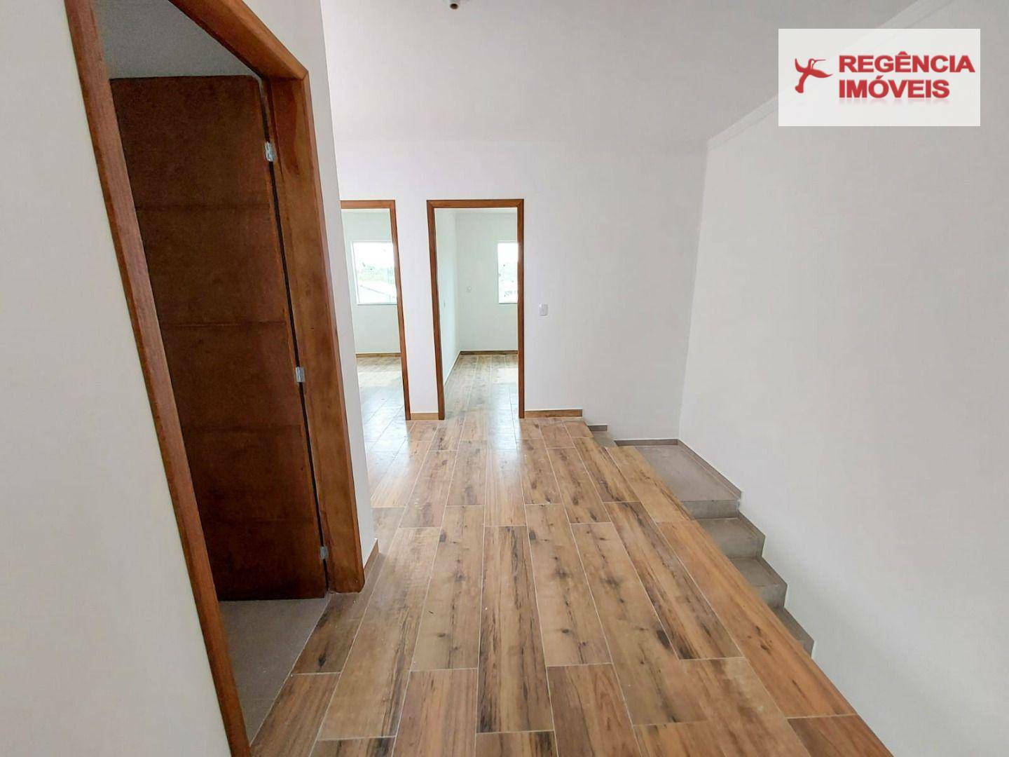 Casa à venda com 3 quartos, 120m² - Foto 18