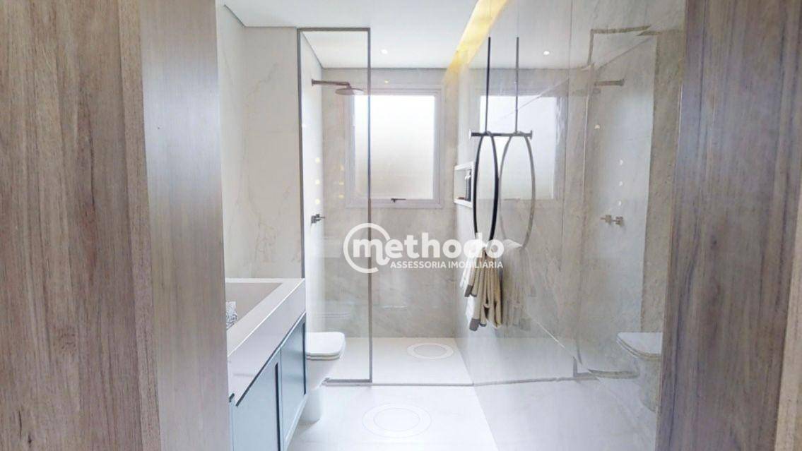 Apartamento à venda com 3 quartos, 139m² - Foto 38