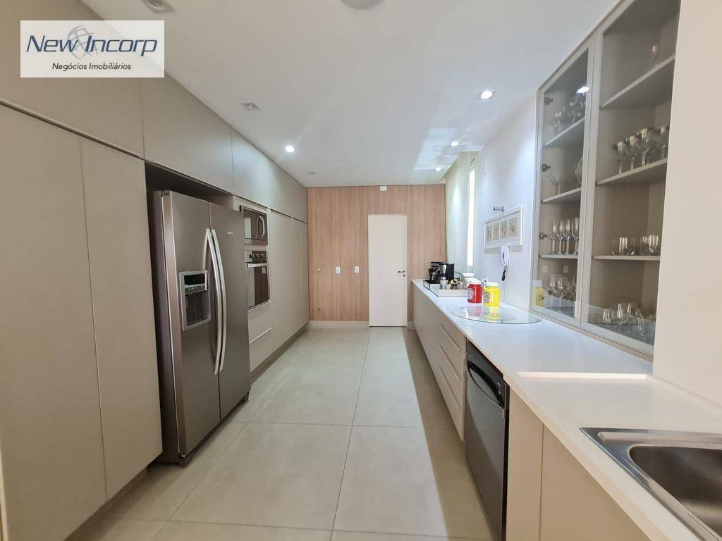 Casa à venda com 4 quartos, 400m² - Foto 14