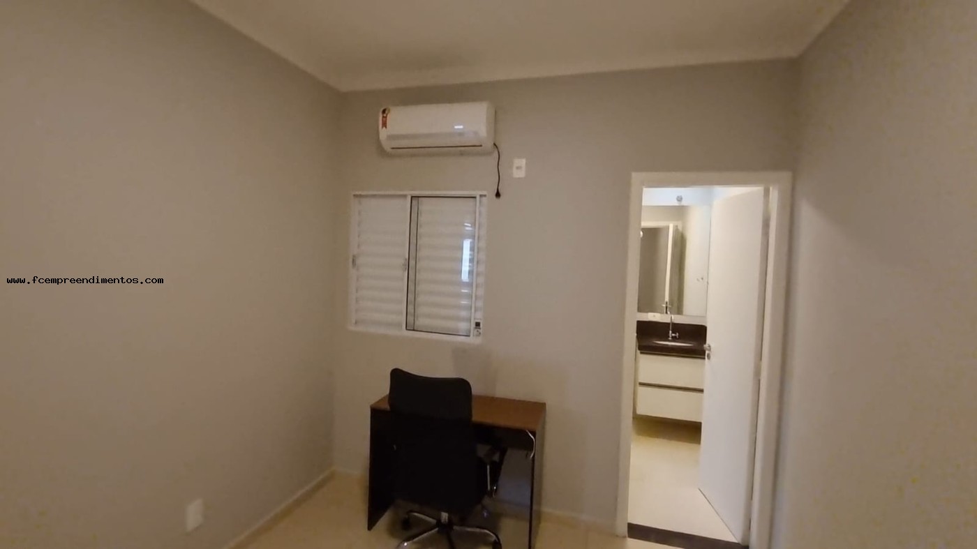 Apartamento para alugar com 2 quartos - Foto 10