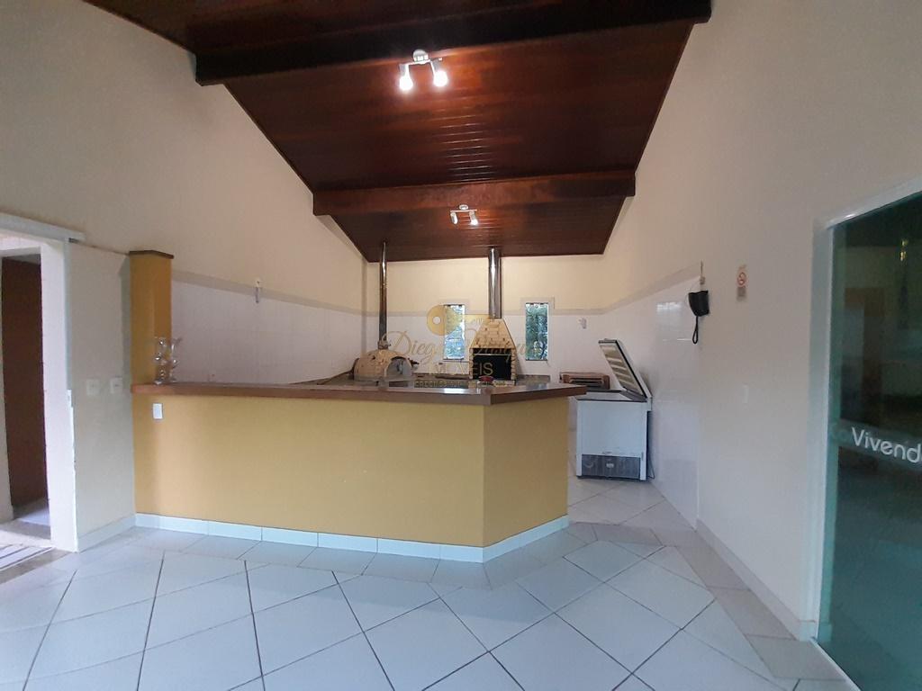 Casa de Condomínio à venda com 3 quartos, 185m² - Foto 14