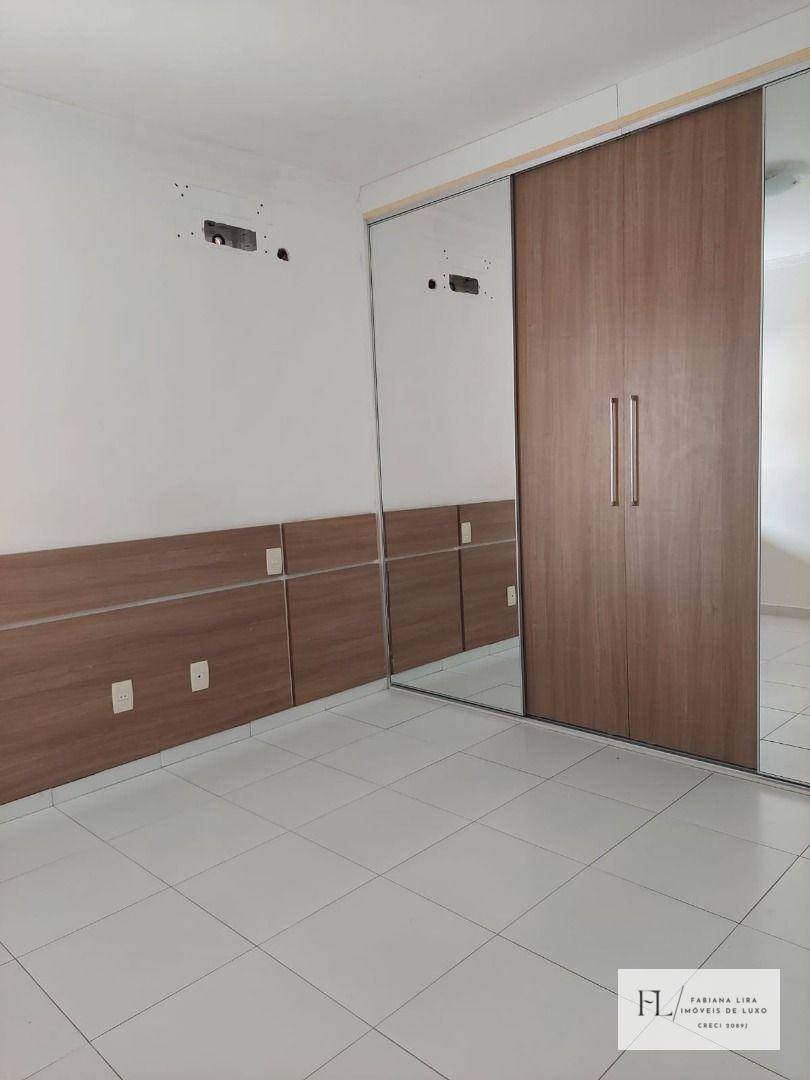 Casa de Condomínio à venda com 3 quartos, 340M2 - Foto 8