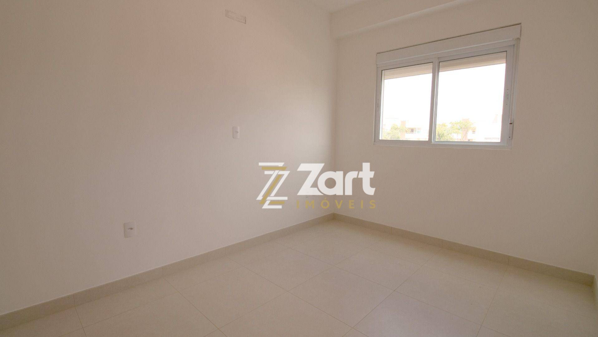 Apartamento à venda com 2 quartos, 72m² - Foto 18