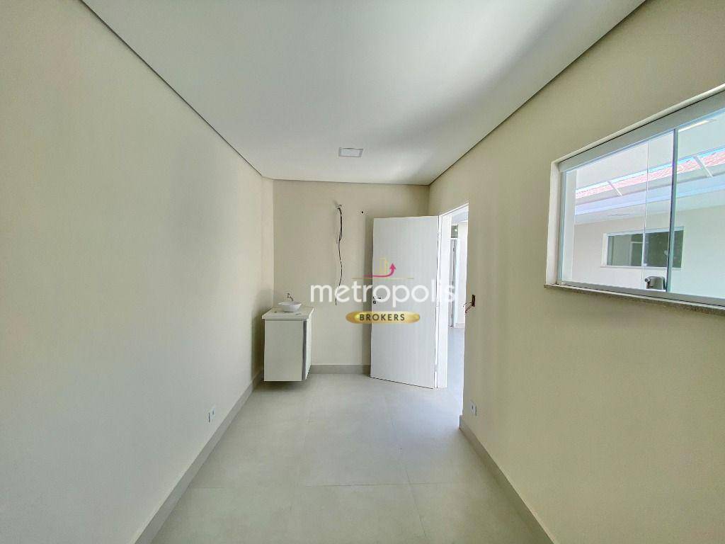 Casa à venda e aluguel, 240m² - Foto 46