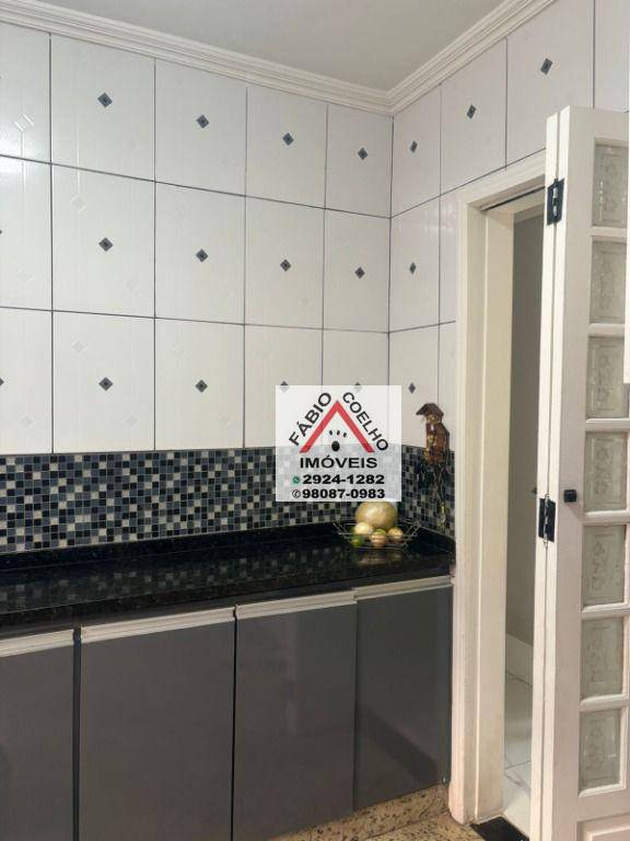 Apartamento à venda com 2 quartos, 86m² - Foto 37