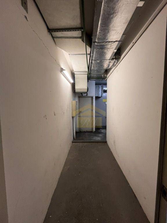 Prédio Inteiro para alugar, 495m² - Foto 23