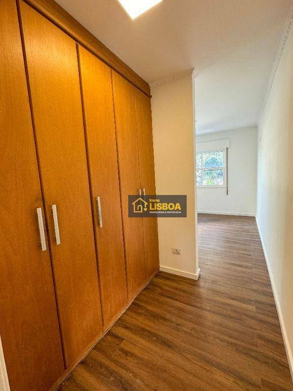 Apartamento à venda com 3 quartos, 94m² - Foto 10