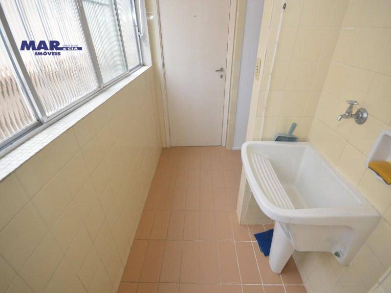 Apartamento à venda com 2 quartos, 70m² - Foto 9