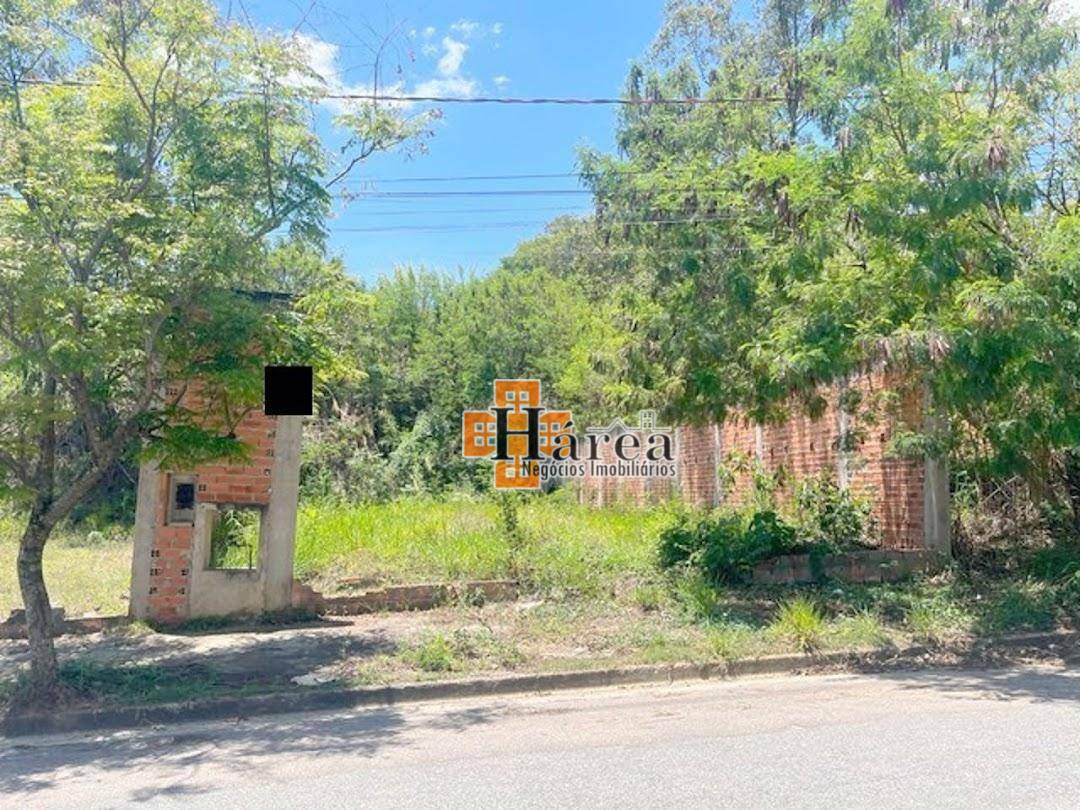 Terreno à venda, 360M2 - Foto 1
