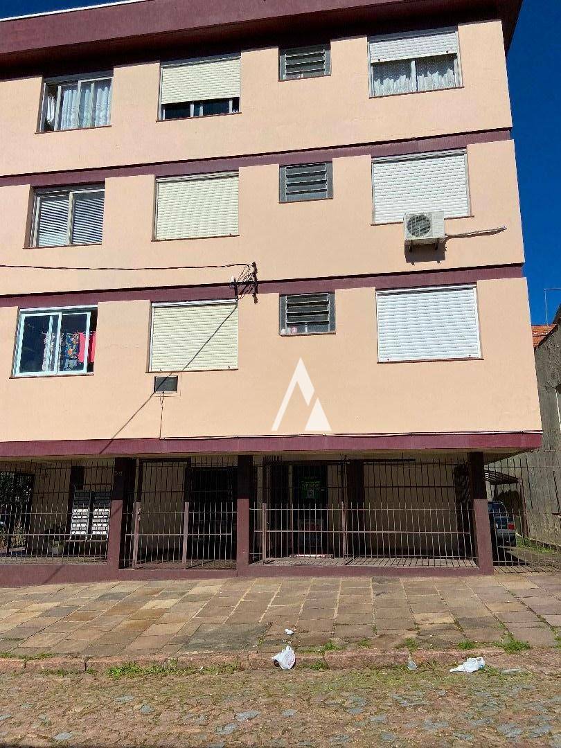 Loja-Salão à venda, 63m² - Foto 20